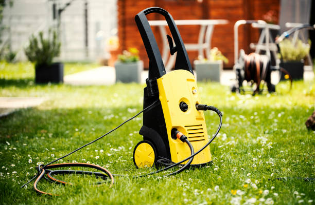 Best Pre-Holiday Cleaning  in Mcguire Af, NJ